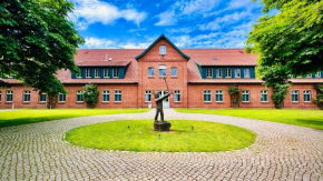 Schloss Lüdersburg Golf & Spa